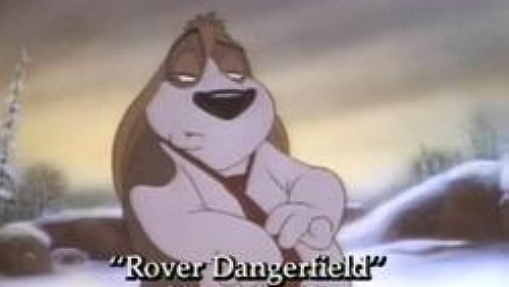 actor Bernard Erhard large photo