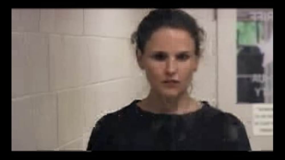 actor Kevin Robertson large photo