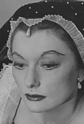 actor Diana Davidson large photo