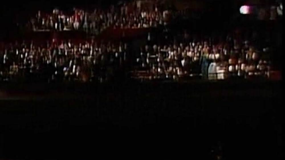 actor John Valby large photo