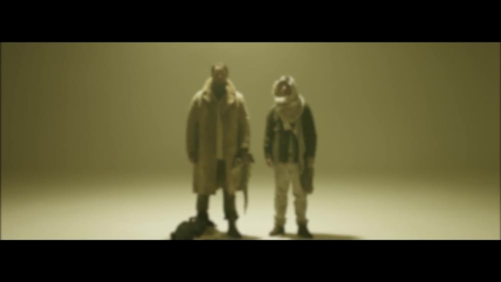 actor Rene Köster large photo