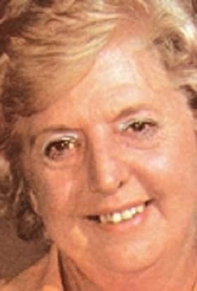 actor Lois Ramsey large photo