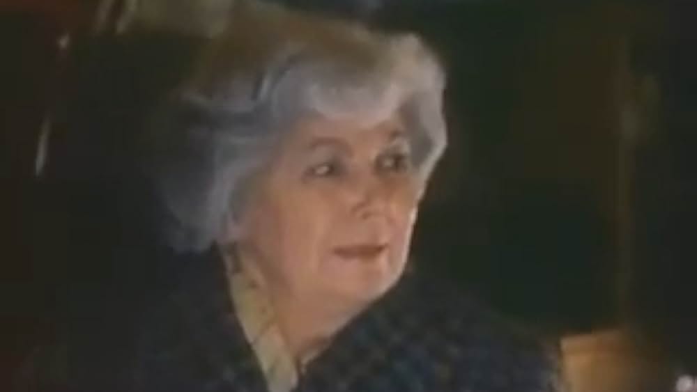 actor Mark Thomas Miller large photo