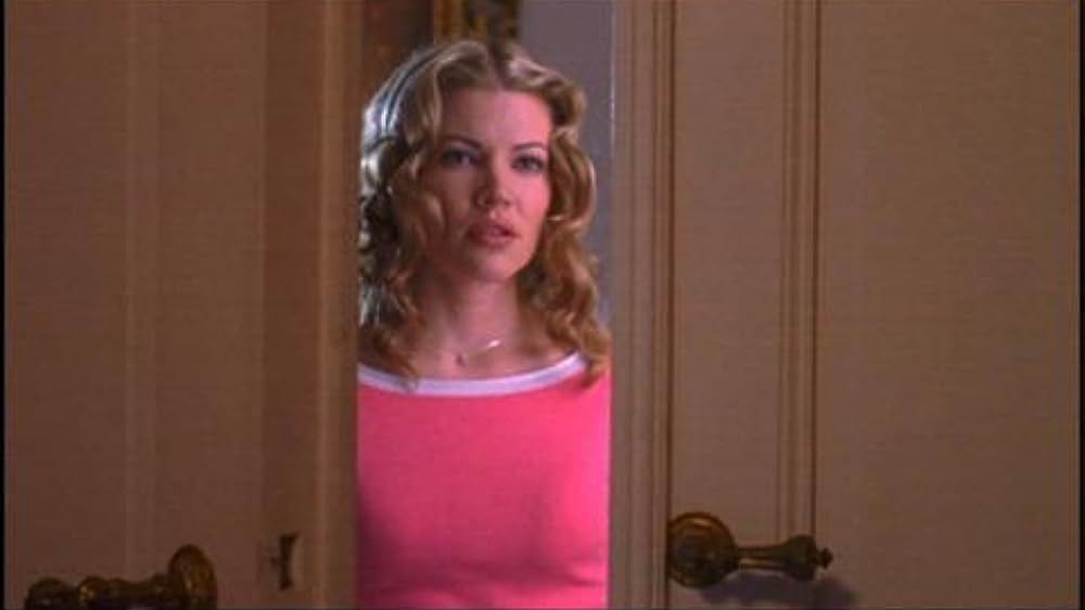 actor Jim Holt large photo