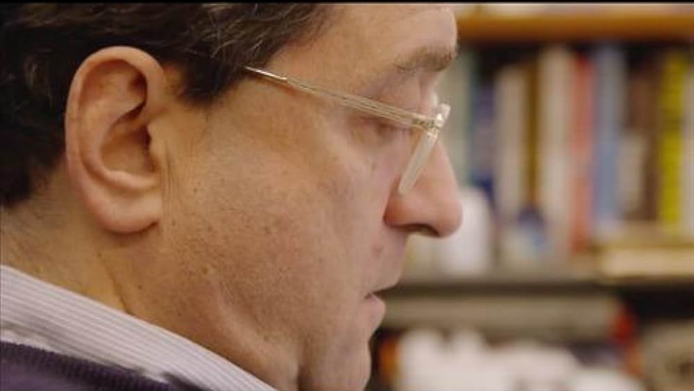 actor Peter Keepnews large photo