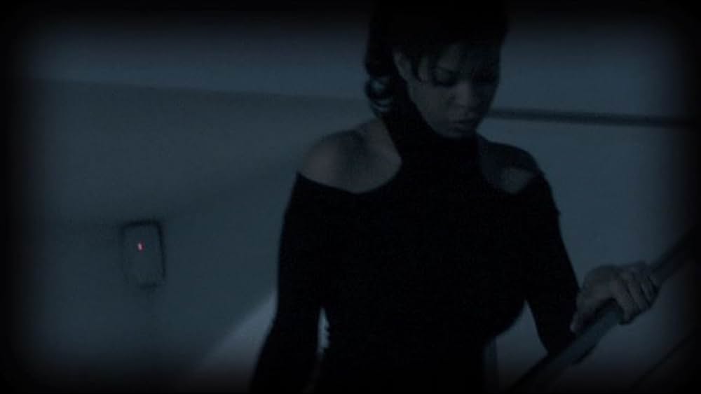 actor Christie Insley large photo