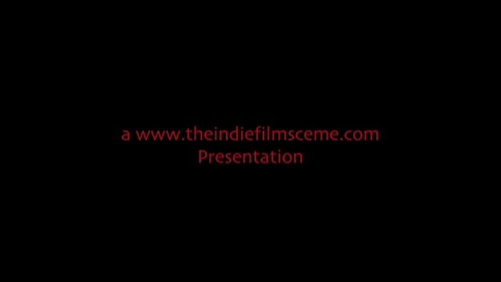 actor Shaine Jones large photo