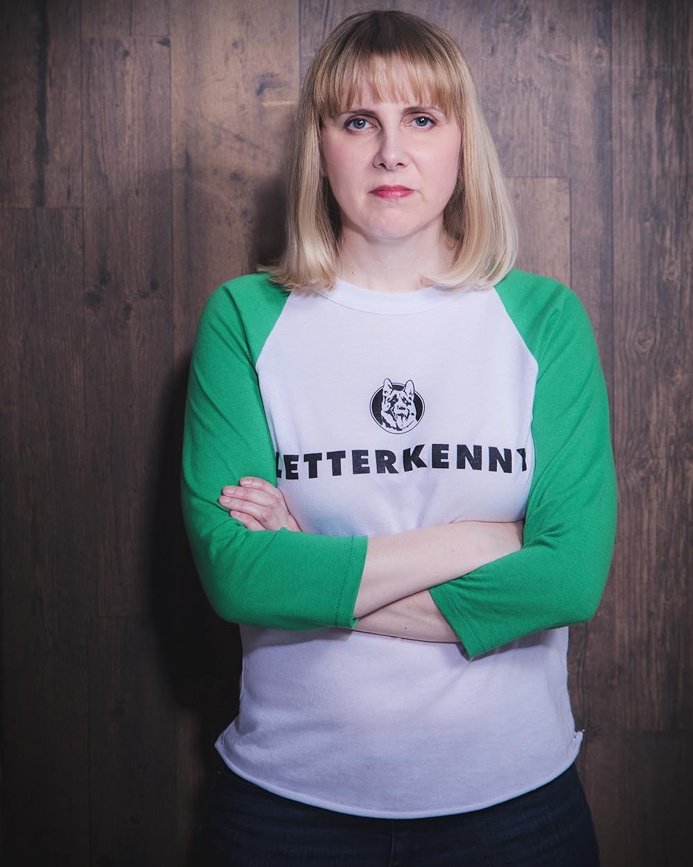 actor Marsha Mason large photo