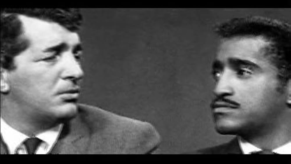 actor Jason Bentley large photo