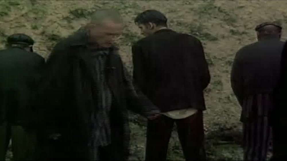 actor Gresby Nash large photo