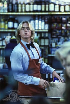 actor Grant Wilson large photo