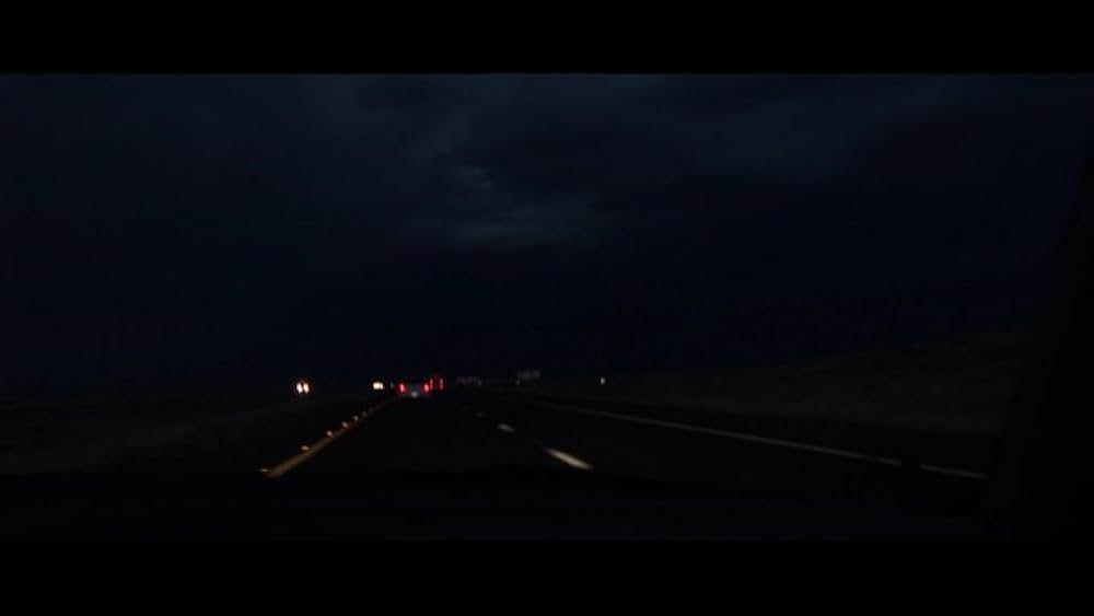 actor Chet Hood large photo