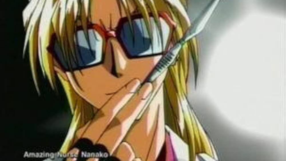 actor Loren Bivens large photo