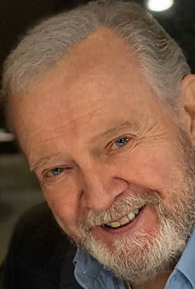 actor Bill Corsair large photo