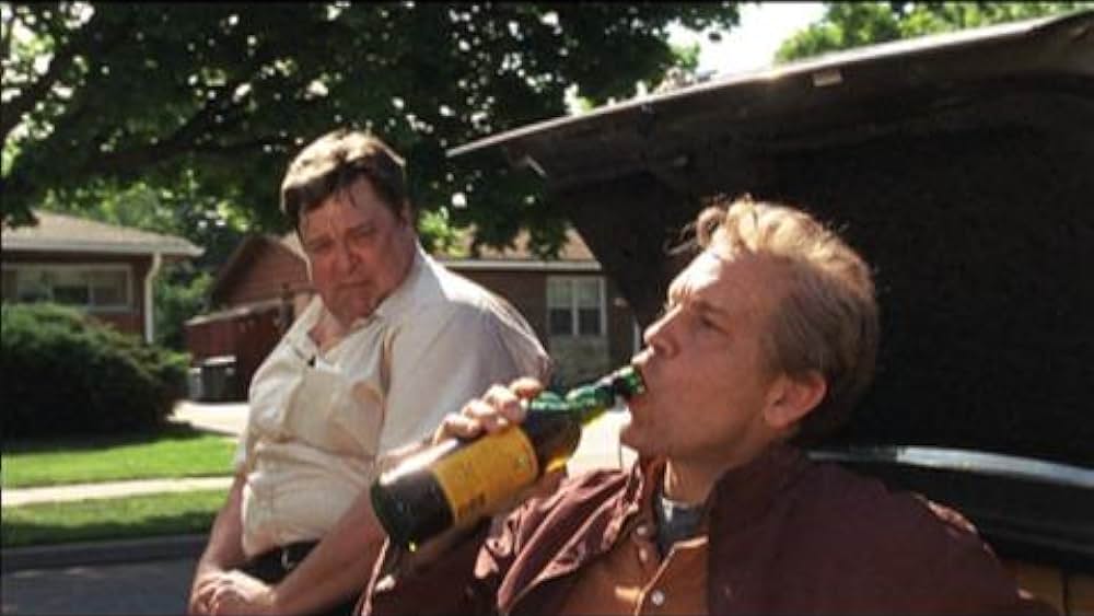 actor Elizabeth Hipwell large photo