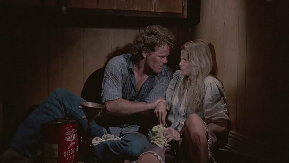 actor Jody Medford large photo