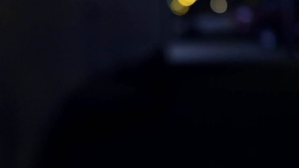 actor Gianna Jacobs large photo