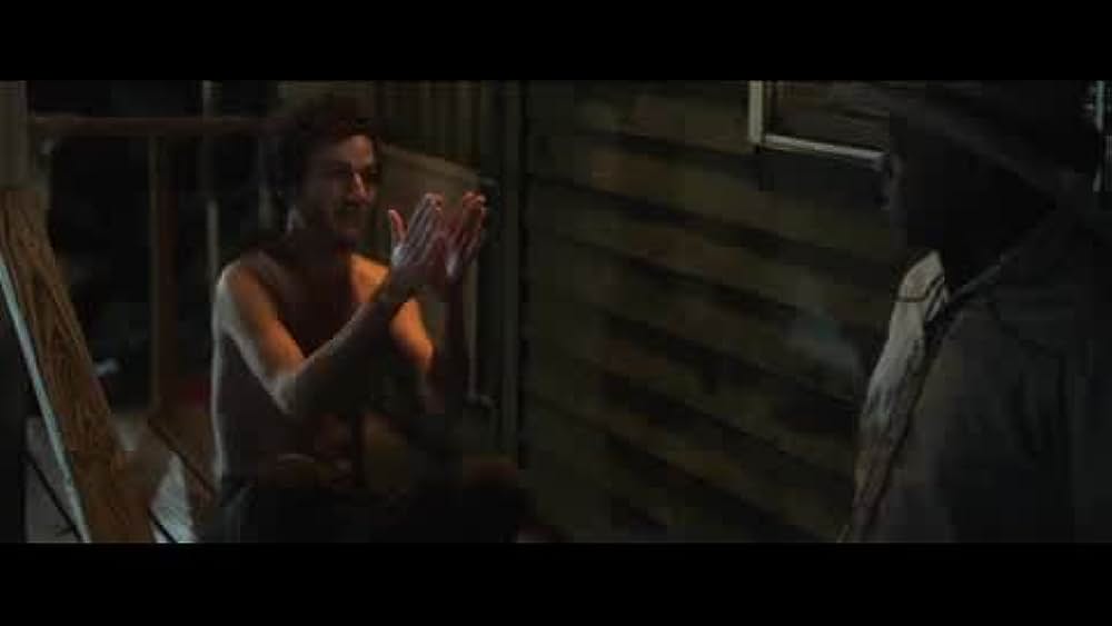 actor Jordan Kessler large photo