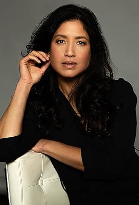 actor Delilah van Eyck large photo