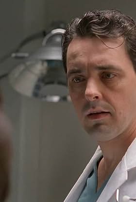 actor Robert Lewis large photo