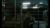 Andreas Leupold