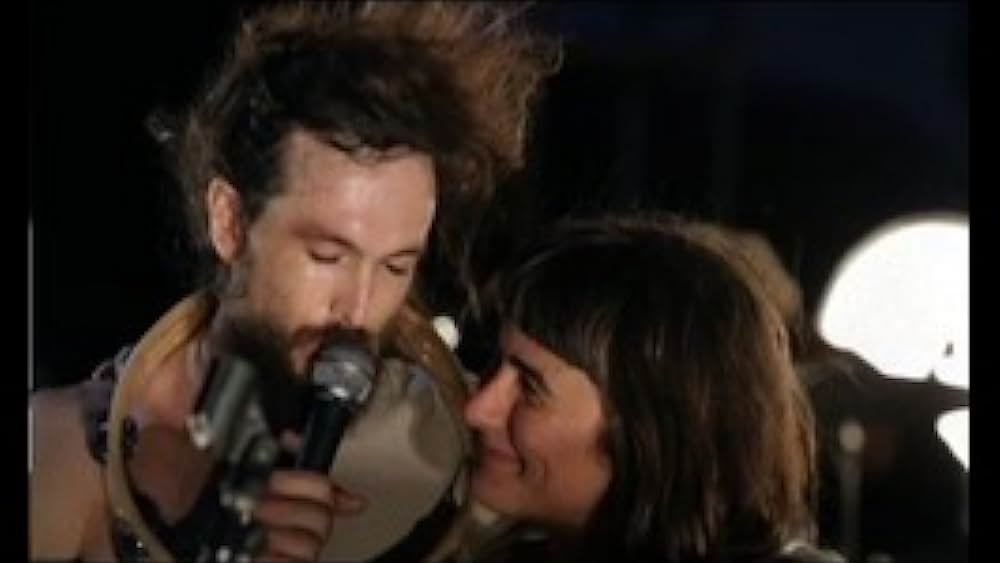 actor Josh Collazo large photo