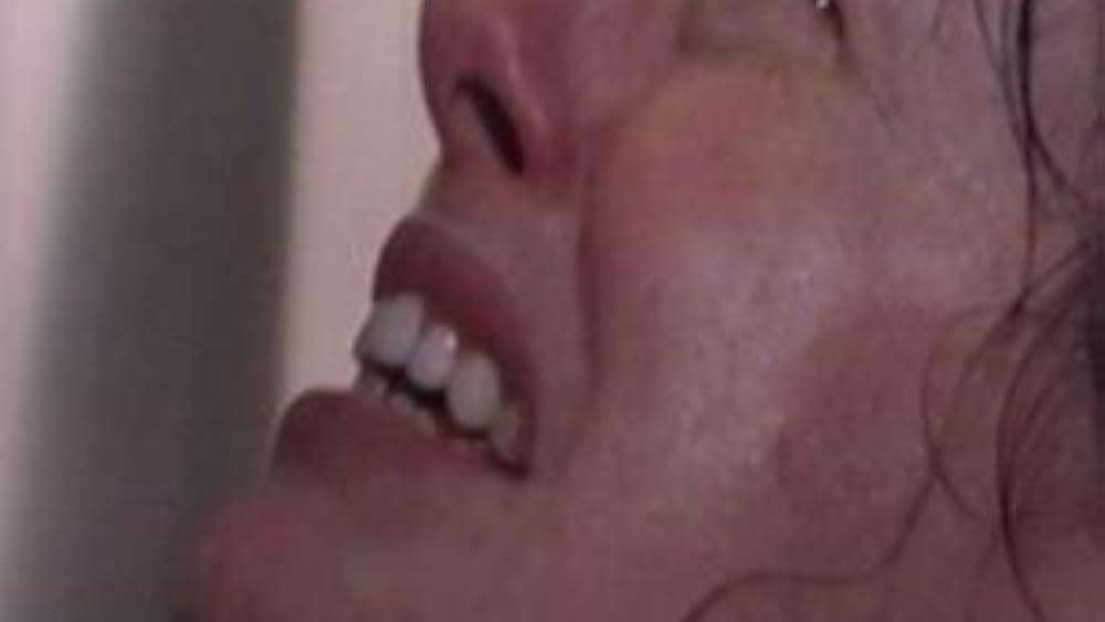 actor Vinnie Hunter large photo