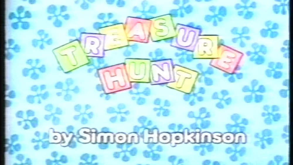 actor Nicholas Opolski large photo