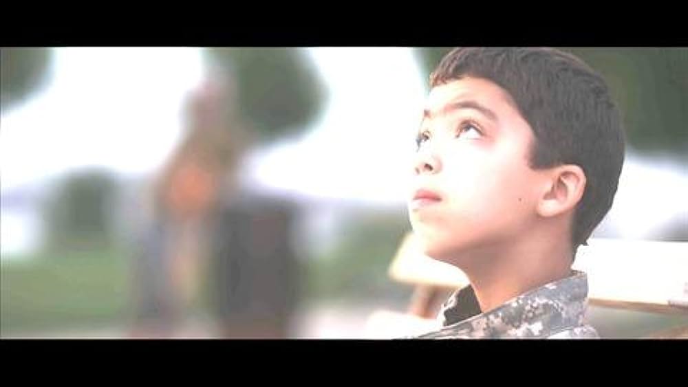 actor Elizabeth Atkins large photo