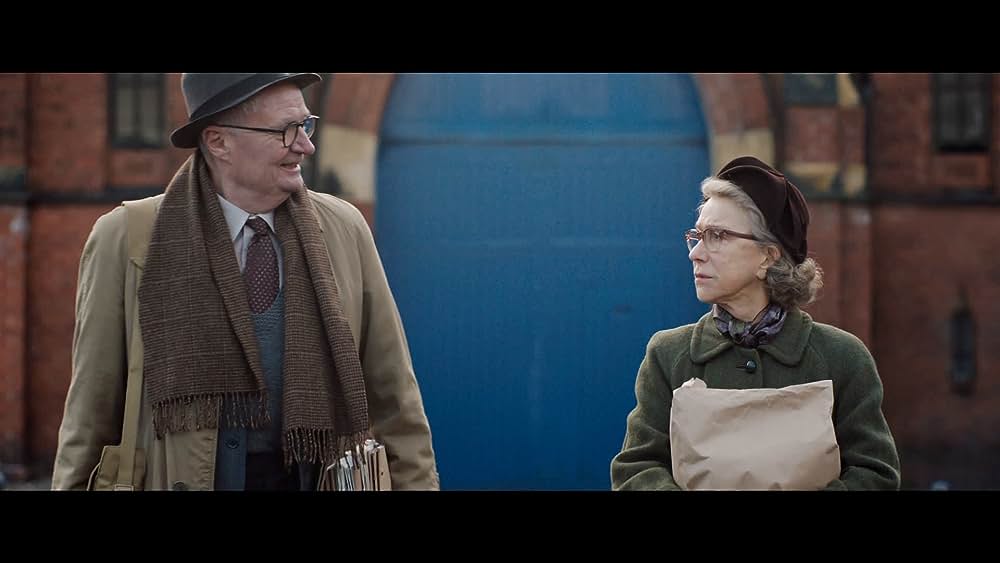 actor Stephen Rashbrook large photo