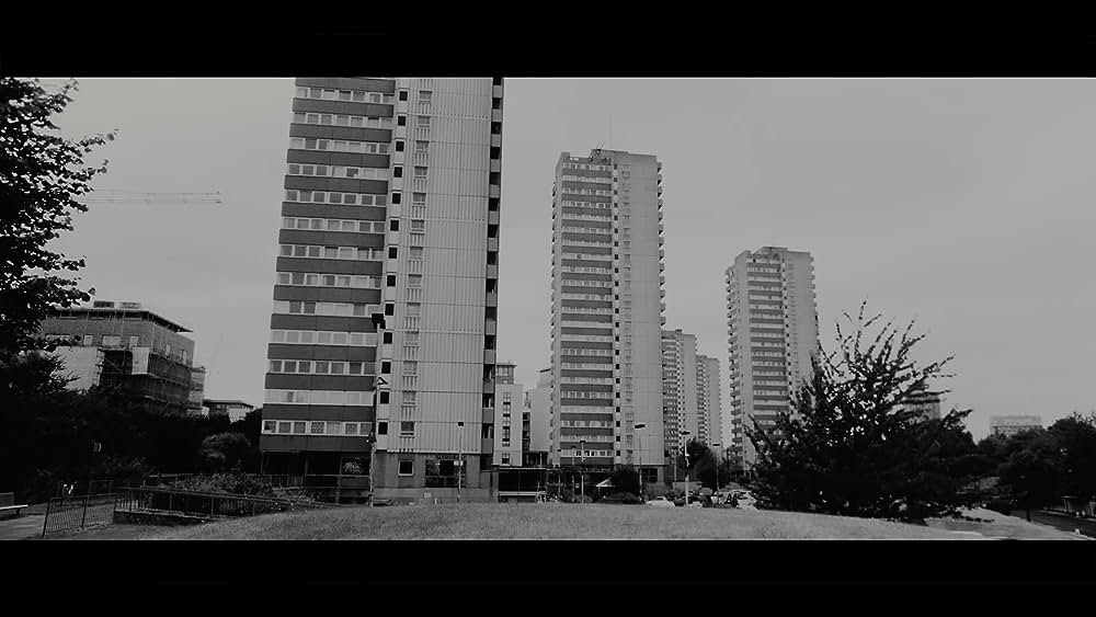 actor Eddie Webber large photo