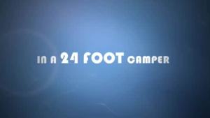 starring avatar