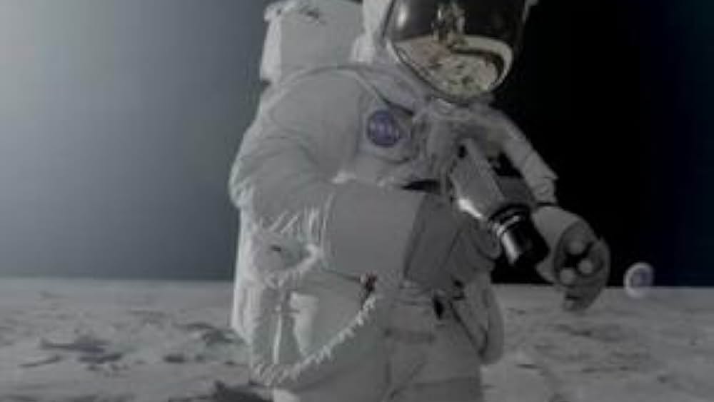 actor Andrew Husmann large photo