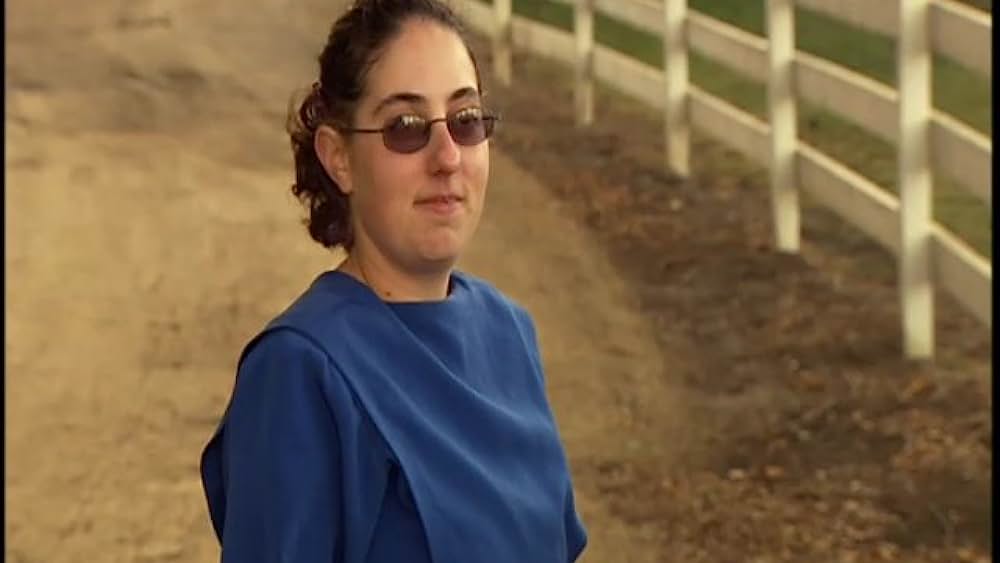 actor Kass Connors large photo