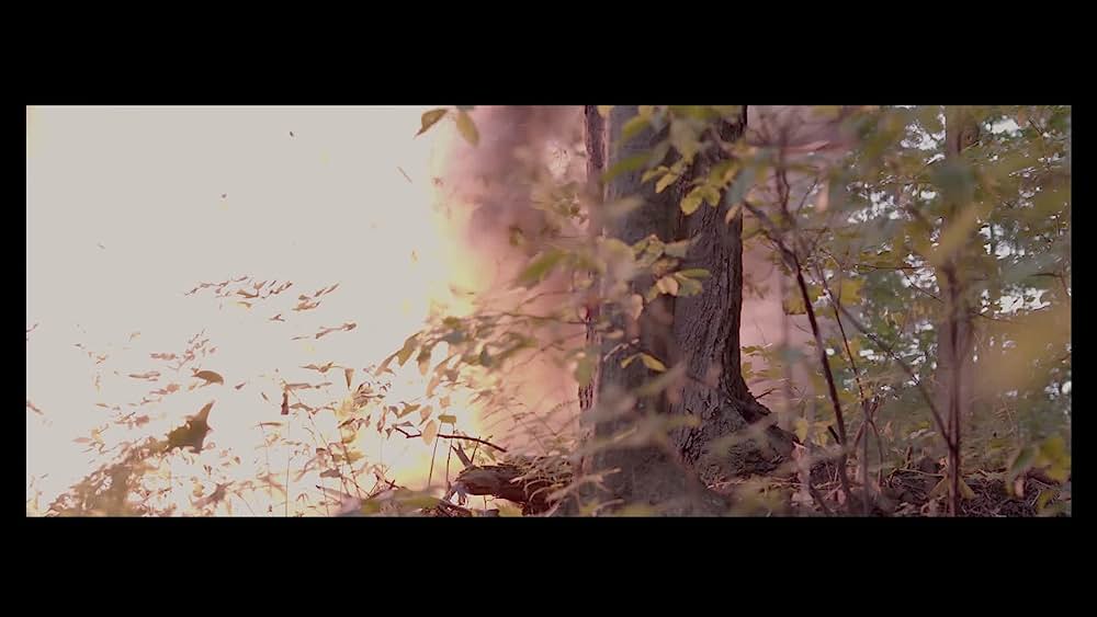 actor Mason Cromwell large photo