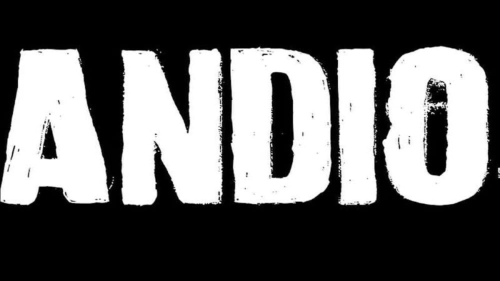 actor Bruce Ellison large photo