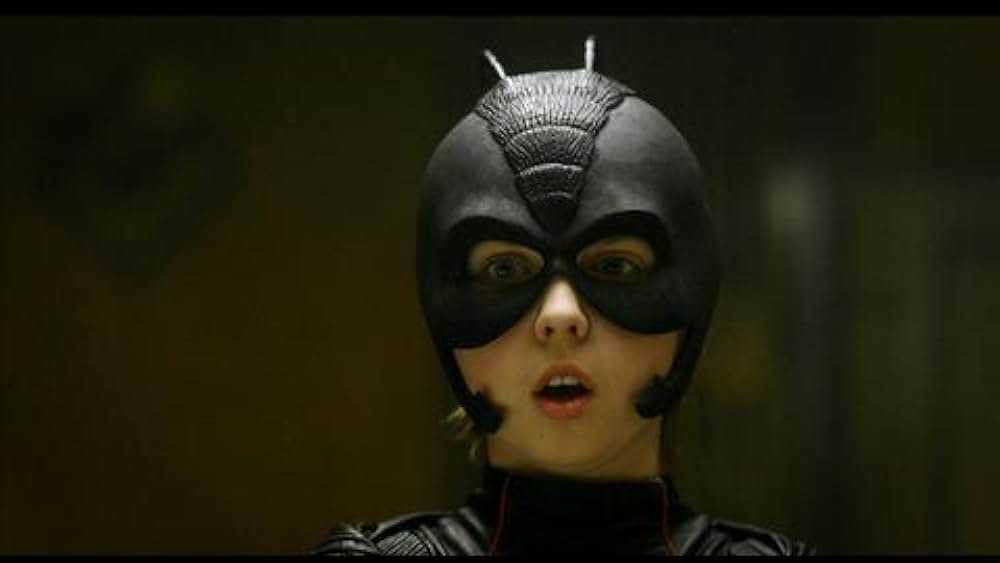 actor Boris Aljinovic large photo