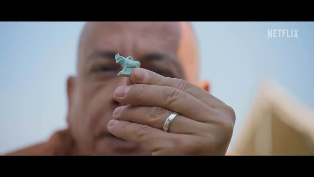 actor Mostafa Waziri large photo