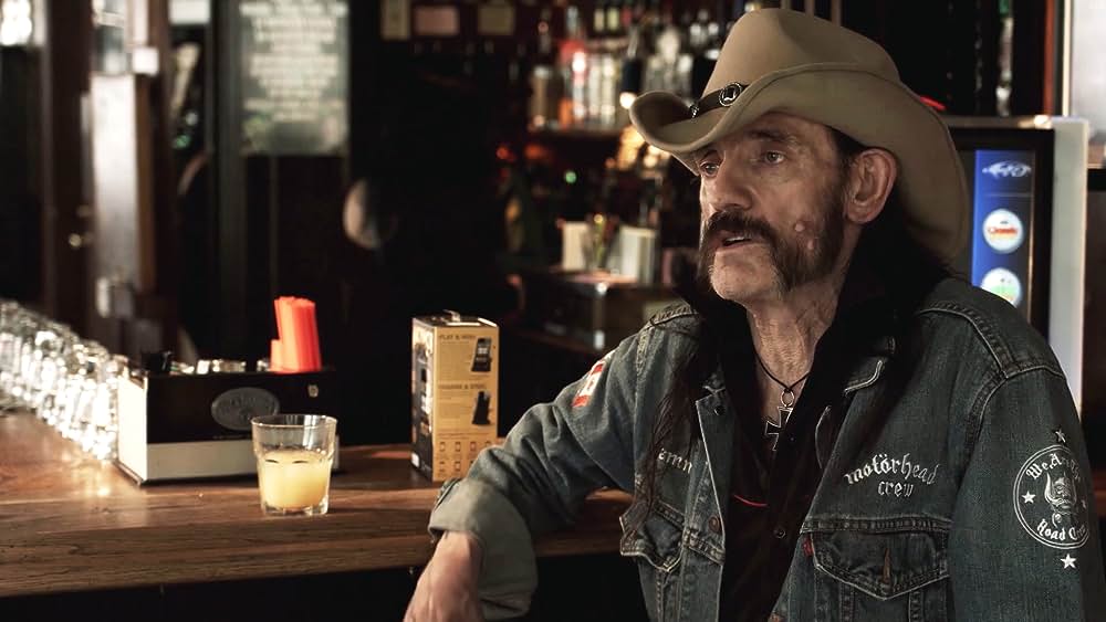 actor Wendy Dio large photo