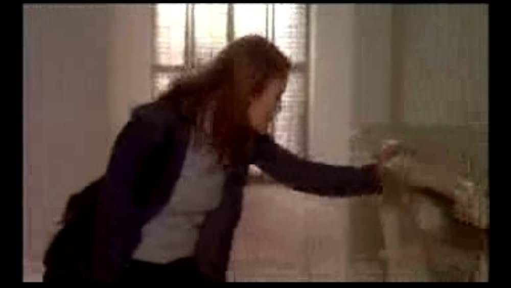 actor Peter DuPre large photo