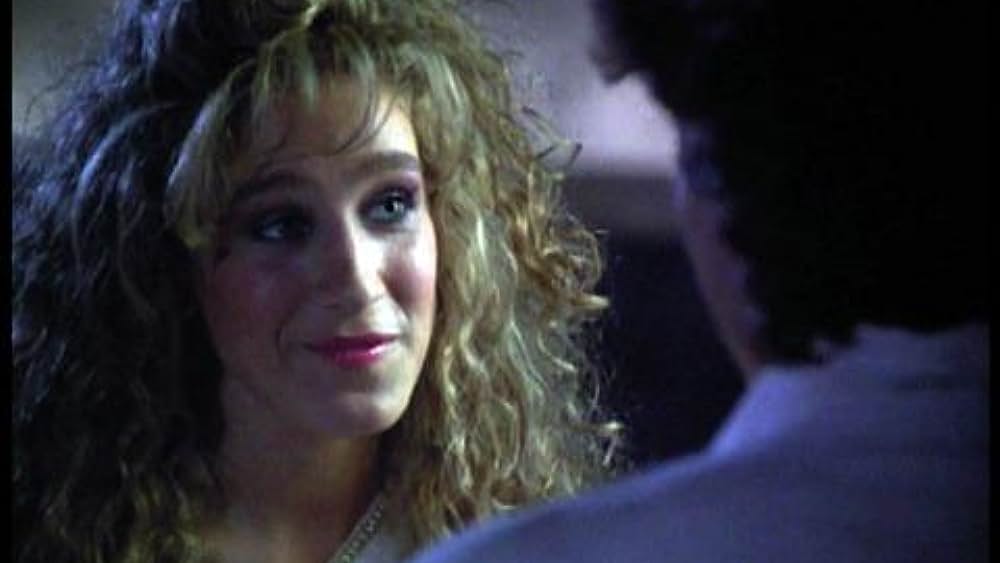 actor Margaret Howell large photo