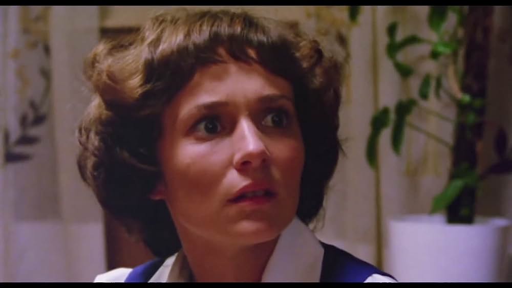 actor Lou Brown large photo