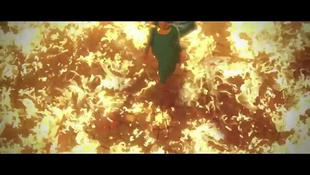 actor Ravi Gosain large photo