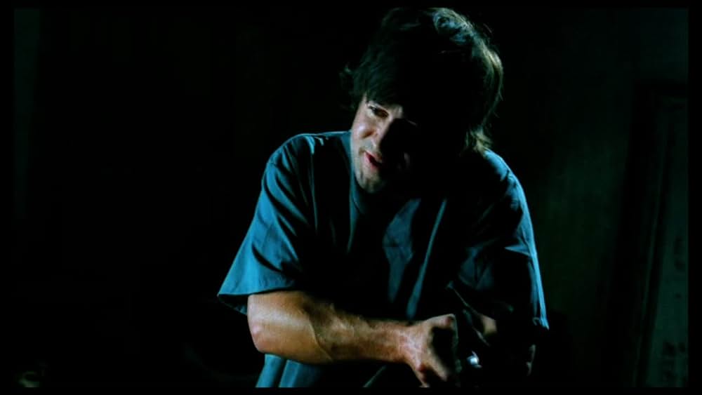 actor Tatyana Kanavka large photo