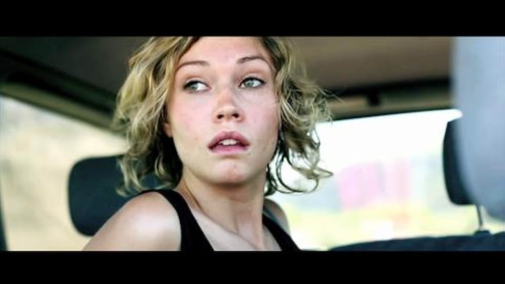 actor Shane Dean large photo