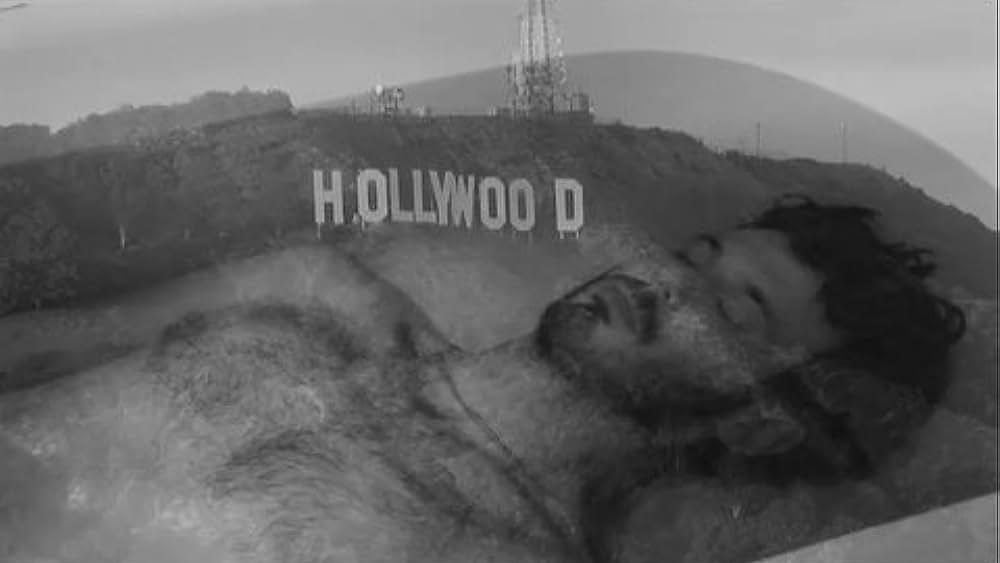 actor Ann Chatterton large photo