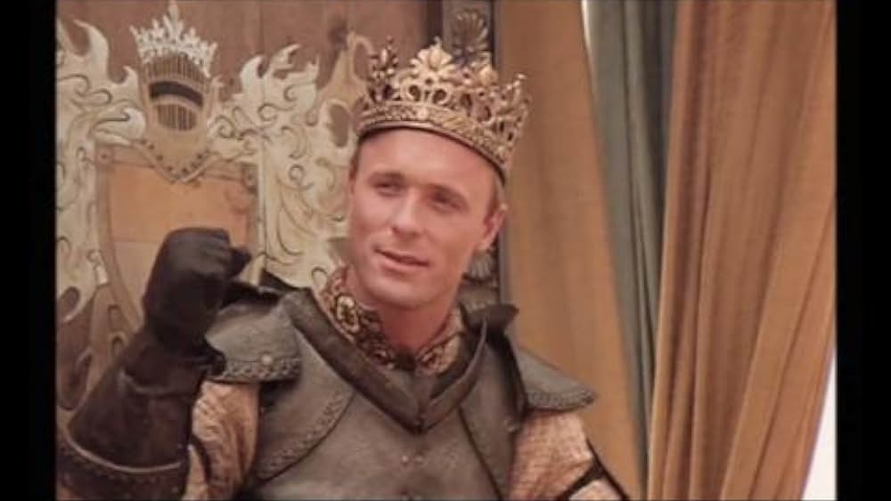 actor Amy Ingersoll large photo