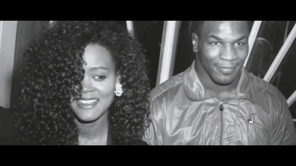 actor Teddy Atlas large photo