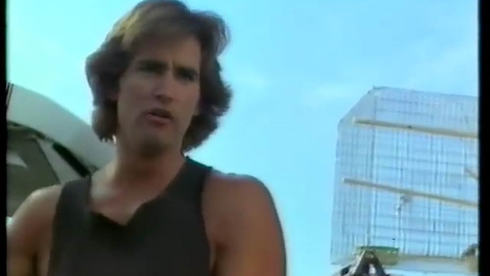 actor Savina Gersak large photo