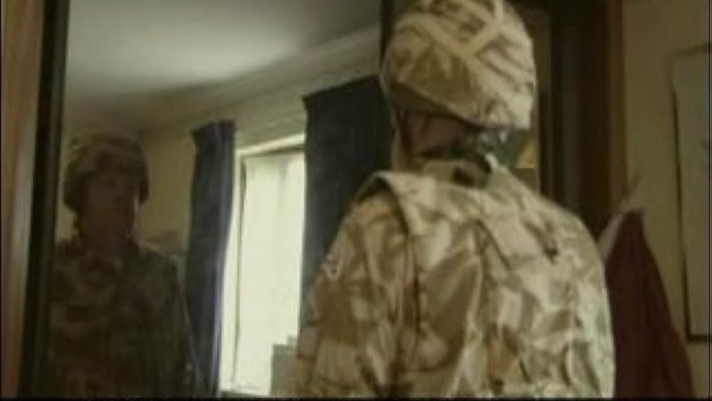 actor Karen Douglas large photo